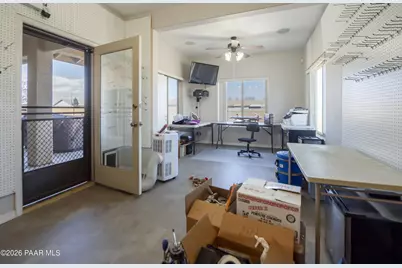 7671 N Outlook Lane, Prescott Valley, AZ 86315 - Photo 25