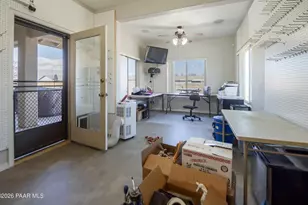 7671 N Outlook Ln, Prescott Valley, AZ 86315 - Photo 25