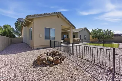 7671 N Outlook Lane, Prescott Valley, AZ 86315 - Photo 29