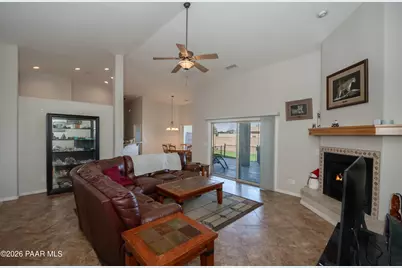 7671 N Outlook Lane, Prescott Valley, AZ 86315 - Photo 7