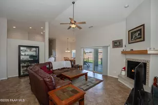 7671 N Outlook Ln, Prescott Valley, AZ 86315 - Photo 7