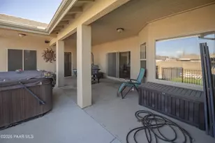 7671 N Outlook Ln, Prescott Valley, AZ 86315 - Photo 29