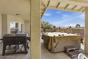7671 N Outlook Ln, Prescott Valley, AZ 86315 - Photo 31