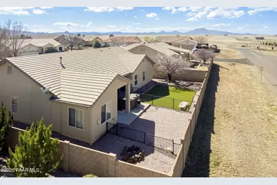 7671 N Outlook Lane, Prescott Valley, AZ 86315 - Photo 3