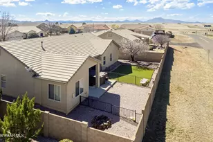 7671 N Outlook Ln, Prescott Valley, AZ 86315 - Photo 3