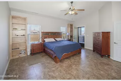 7671 N Outlook Lane, Prescott Valley, AZ 86315 - Photo 15