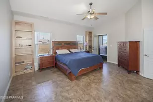 7671 N Outlook Ln, Prescott Valley, AZ 86315 - Photo 15