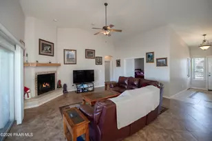 7671 N Outlook Ln, Prescott Valley, AZ 86315 - Photo 9