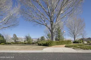 7671 N Outlook Ln, Prescott Valley, AZ 86315 - Photo 35