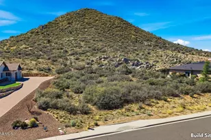 1236 N Cloud Cliff Pass, Prescott Valley, AZ 86314 - Photo 1