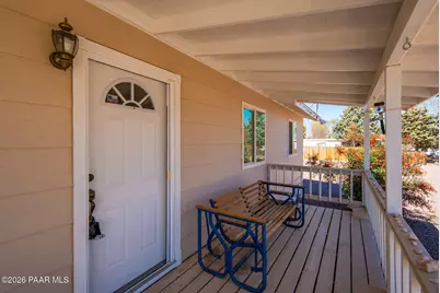 2512 N Maricopa Street, Chino Valley, AZ 86323 - Photo 1