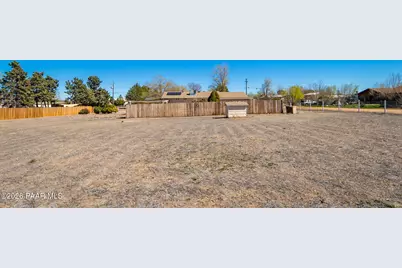 2512 N Maricopa Street, Chino Valley, AZ 86323 - Photo 9