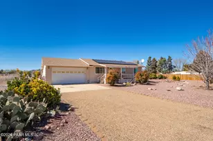 2512 N Maricopa St, Chino Valley, AZ 86323 - Photo 3