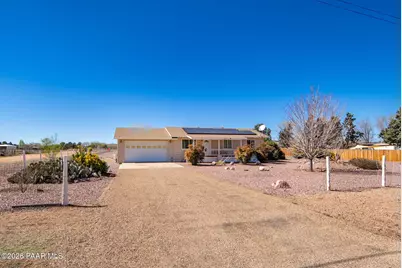 2512 N Maricopa Street, Chino Valley, AZ 86323 - Photo 7