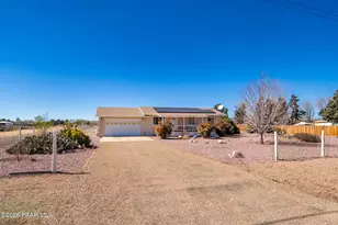 2512 N Maricopa St, Chino Valley, AZ 86323 - Photo 7