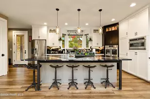 5190 S Walker Rd, Prescott, AZ 86303 - Photo 11