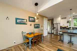 5190 S Walker Rd, Prescott, AZ 86303 - Photo 9