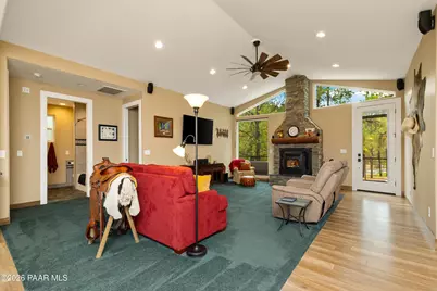 5190 S Walker Road, Prescott, AZ 86303 - Photo 7