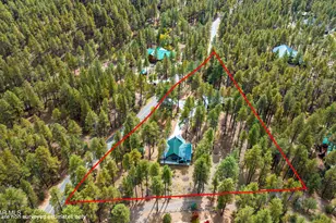 5190 S Walker Rd, Prescott, AZ 86303 - Photo 3