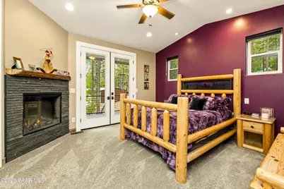 5190 S Walker Road, Prescott, AZ 86303 - Photo 17