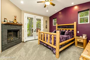 5190 S Walker Rd, Prescott, AZ 86303 - Photo 17