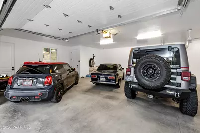 5190 S Walker Road, Prescott, AZ 86303 - Photo 27