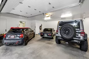 5190 S Walker Rd, Prescott, AZ 86303 - Photo 27