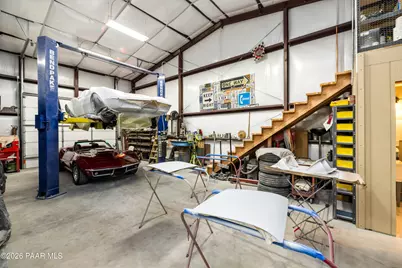 5190 S Walker Road, Prescott, AZ 86303 - Photo 35