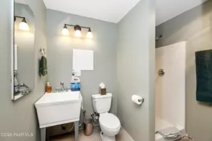 5190 S Walker Rd, Prescott, AZ 86303 - Photo 37