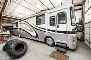 5190 S Walker Rd, Prescott, AZ 86303 - Photo 33