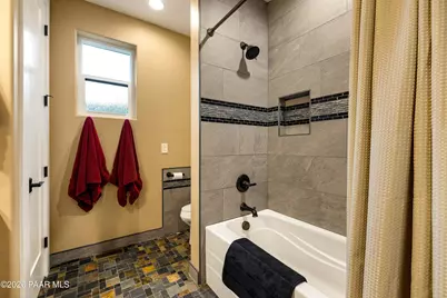 5190 S Walker Road, Prescott, AZ 86303 - Photo 23