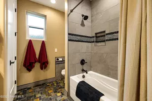 5190 S Walker Rd, Prescott, AZ 86303 - Photo 23