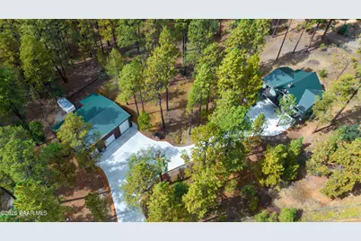 5190 S Walker Road, Prescott, AZ 86303 - Photo 5