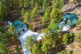 5190 S Walker Rd, Prescott, AZ 86303 - Photo 5