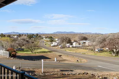 17202 E Bob White Road, Mayer, AZ 86333 - Photo 3
