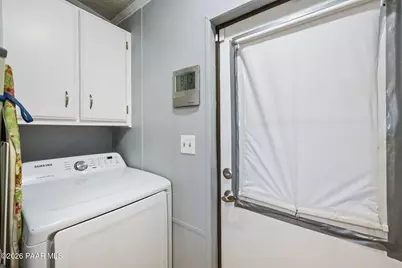 17202 E Bob White Road, Mayer, AZ 86333 - Photo 25