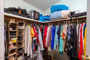 17202 E Bob White Rd, Mayer, AZ 86333 - Photo 21