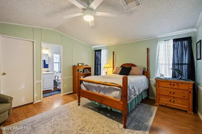 17202 E Bob White Road, Mayer, AZ 86333 - Photo 17