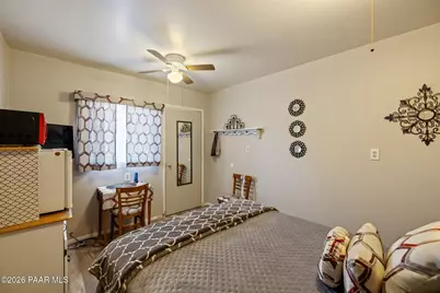 17202 E Bob White Road, Mayer, AZ 86333 - Photo 35