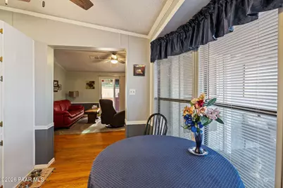 17202 E Bob White Road, Mayer, AZ 86333 - Photo 13