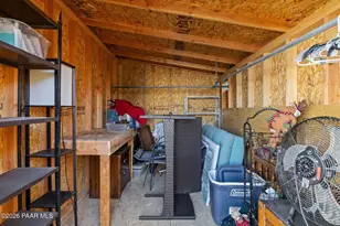 17202 E Bob White Rd, Mayer, AZ 86333 - Photo 39