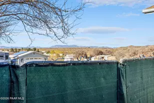 17202 E Bob White Rd, Mayer, AZ 86333 - Photo 31