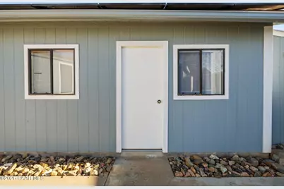 17202 E Bob White Road, Mayer, AZ 86333 - Photo 33