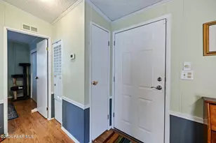 17202 E Bob White Rd, Mayer, AZ 86333 - Photo 7