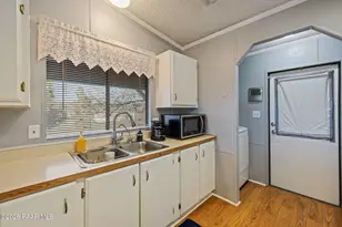 17202 E Bob White Rd, Mayer, AZ 86333 - Photo 17