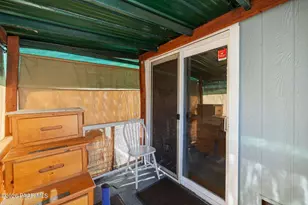 17202 E Bob White Rd, Mayer, AZ 86333 - Photo 27