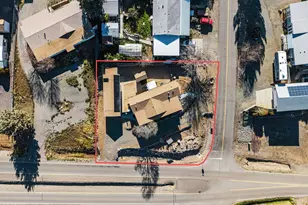 17202 E Bob White Rd, Mayer, AZ 86333 - Photo 41