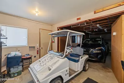 17202 E Bob White Road, Mayer, AZ 86333 - Photo 35