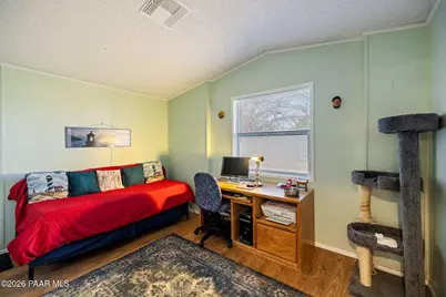 17202 E Bob White Road, Mayer, AZ 86333 - Photo 21