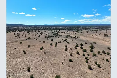 294E Crimson Hill Road, Ash Fork, AZ 86320 - Photo 3